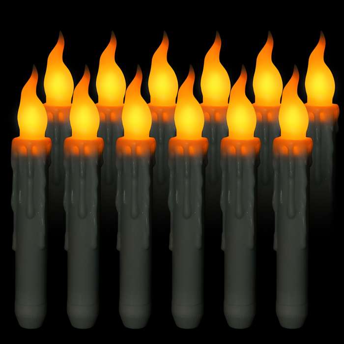 Halloween Decorations Quantity 6Pcs