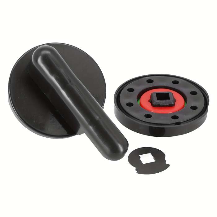 Lock Quantity 1Pc