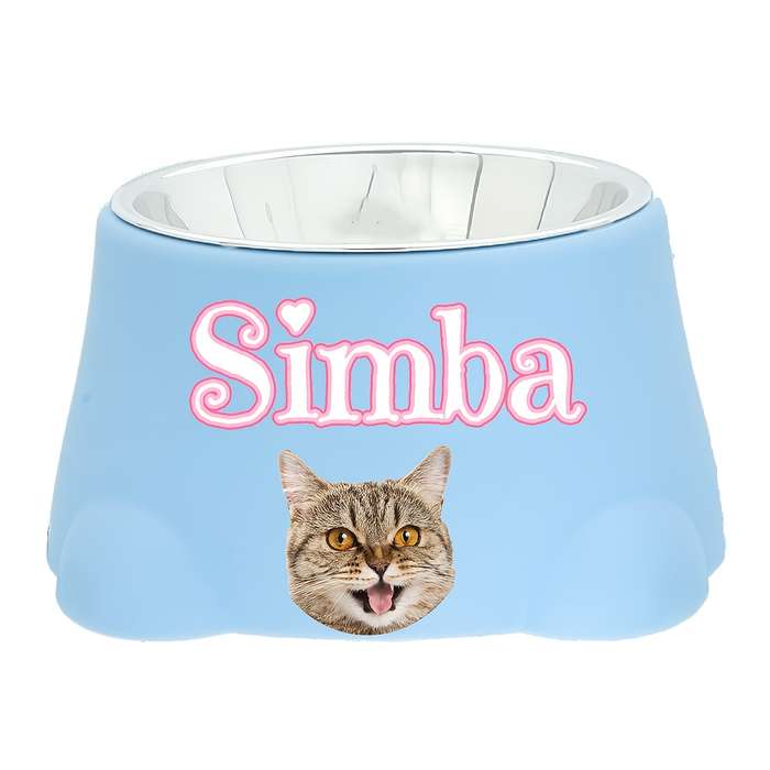 Pet Supplies Color Yellow 2 Size One Size