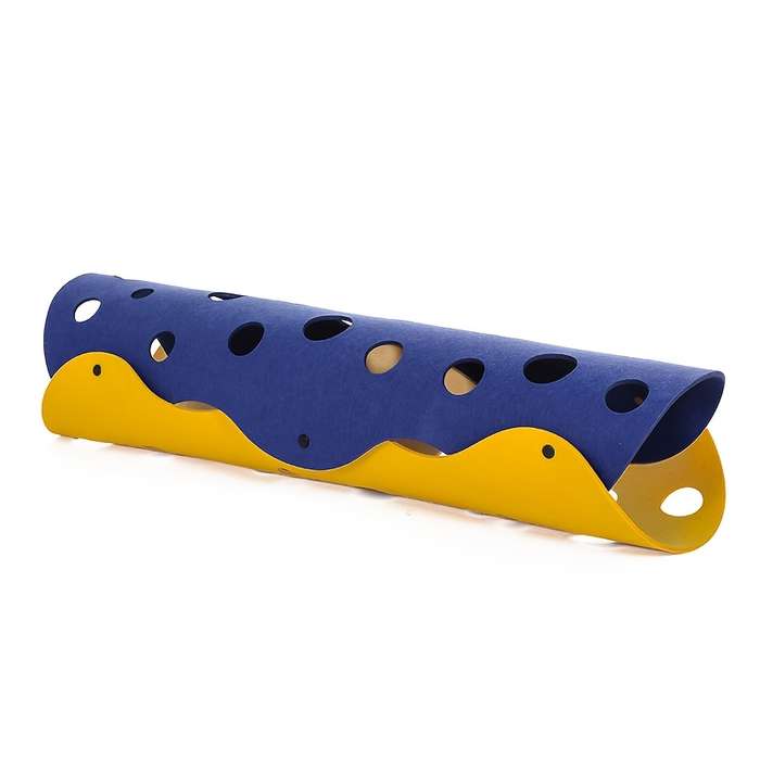 Pet Supplies Color Yellow Add  Blue