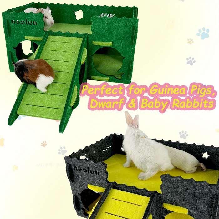 Pet supplies color Dark green  Add  grass green