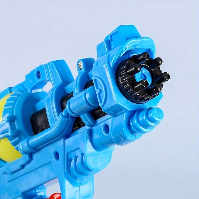 Toy Guns Quantity 1Pc Random Color
