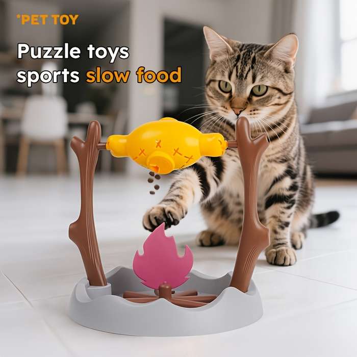 Pet supplies Quantity 1pc