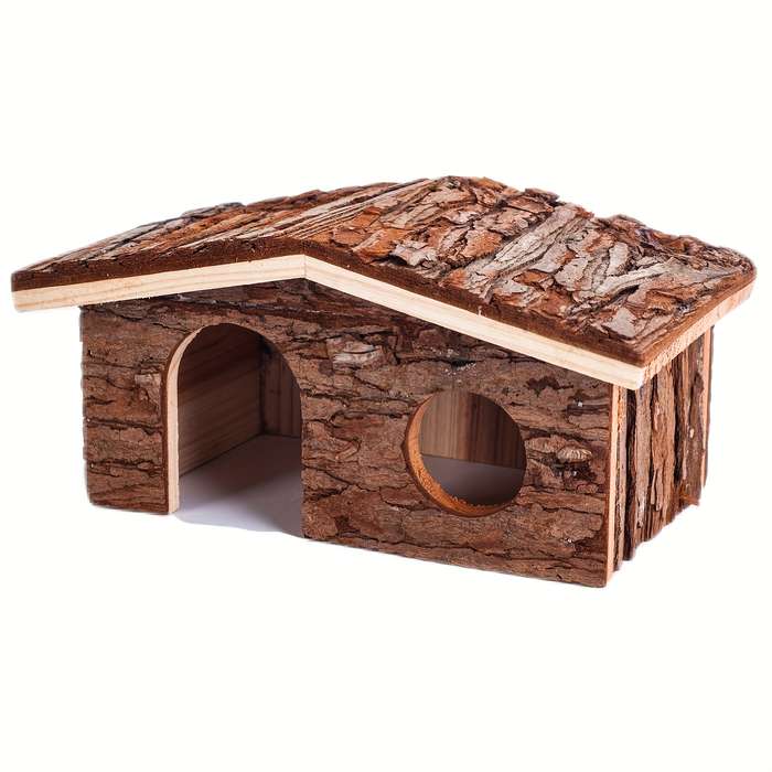 Pet supplies Model 8pcs Set