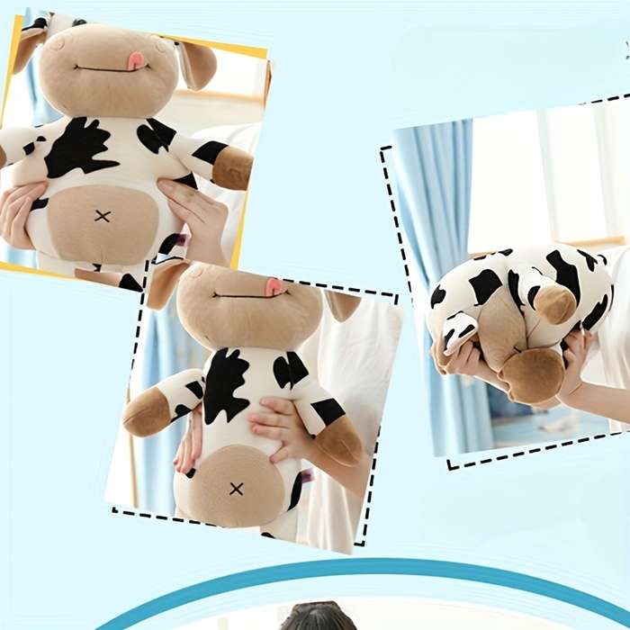 Toy Dolls size 30cm 11.81in