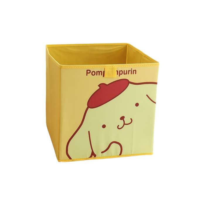 Storage And Organizationstyle Cinnamoroll