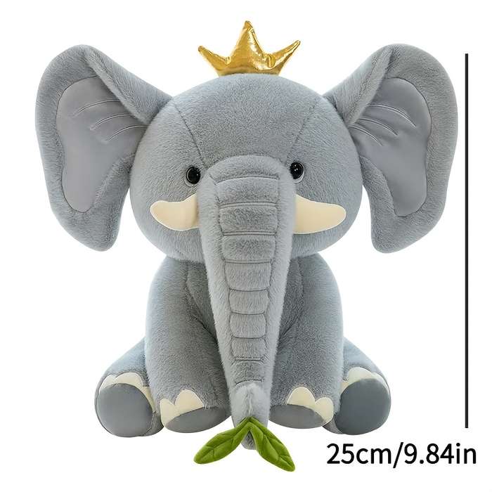 Toy Doll color Blue Quantity 2pcs