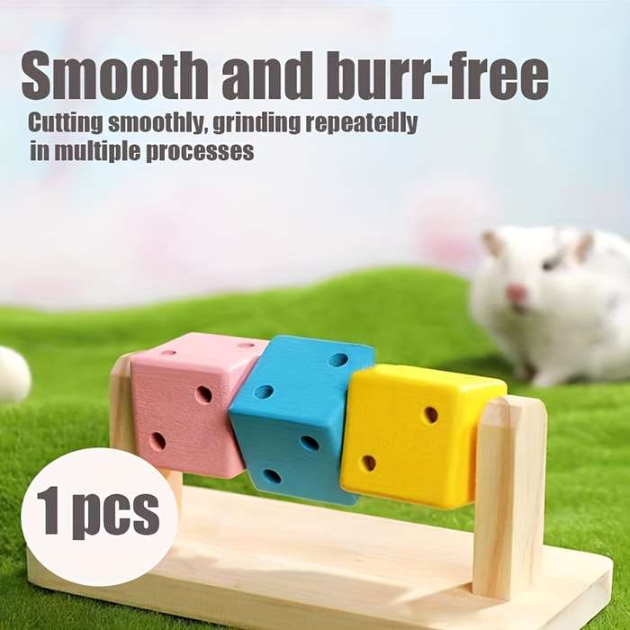 Pet Supplies Quantity 1Pc