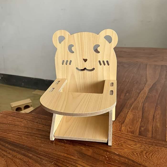 Pet Supplies Size Medium