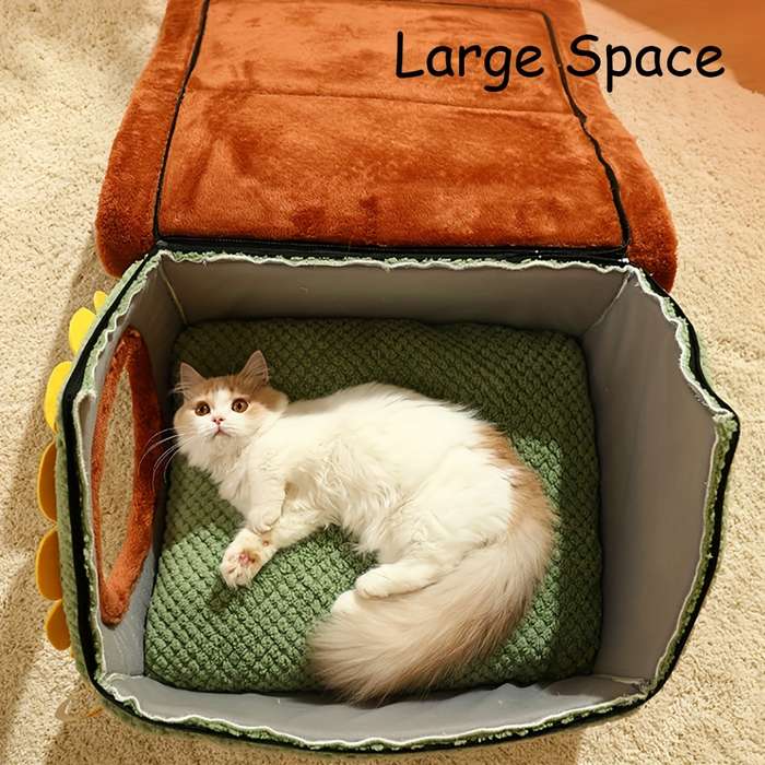 Pet supplies size M