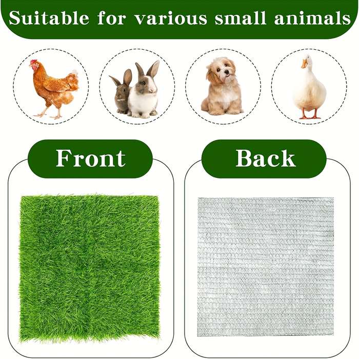 Pet Supplies Color 6Pack