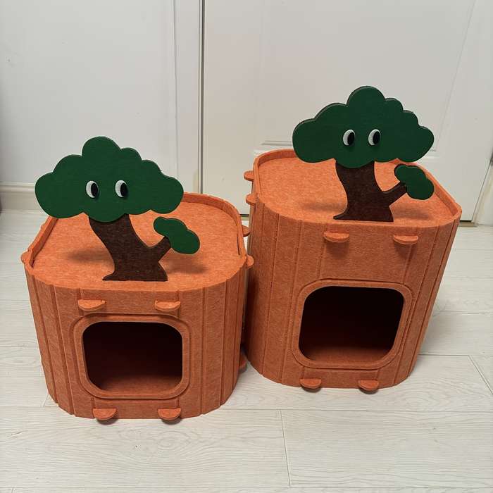 Pet supplies size Small