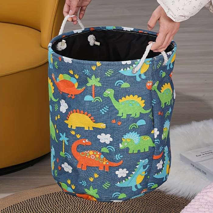 Storage And Organizationsize L