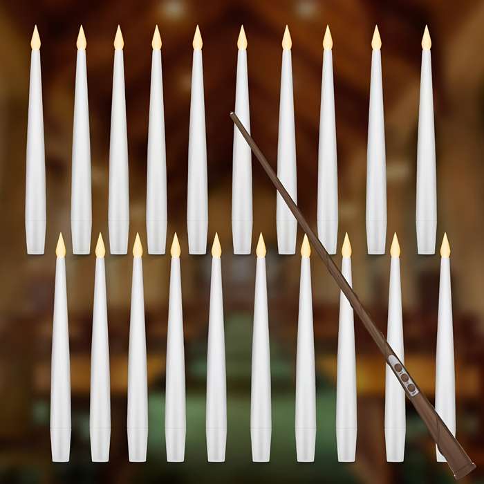 Halloween Decorations Quantity 24P