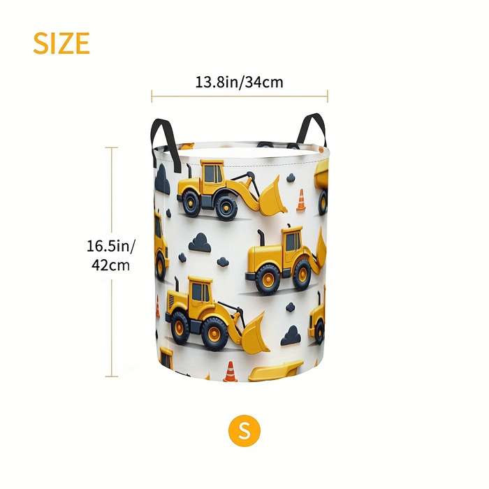 Storage And Organizationsize 40 X 50Cm 15.7 X 19.6Inch