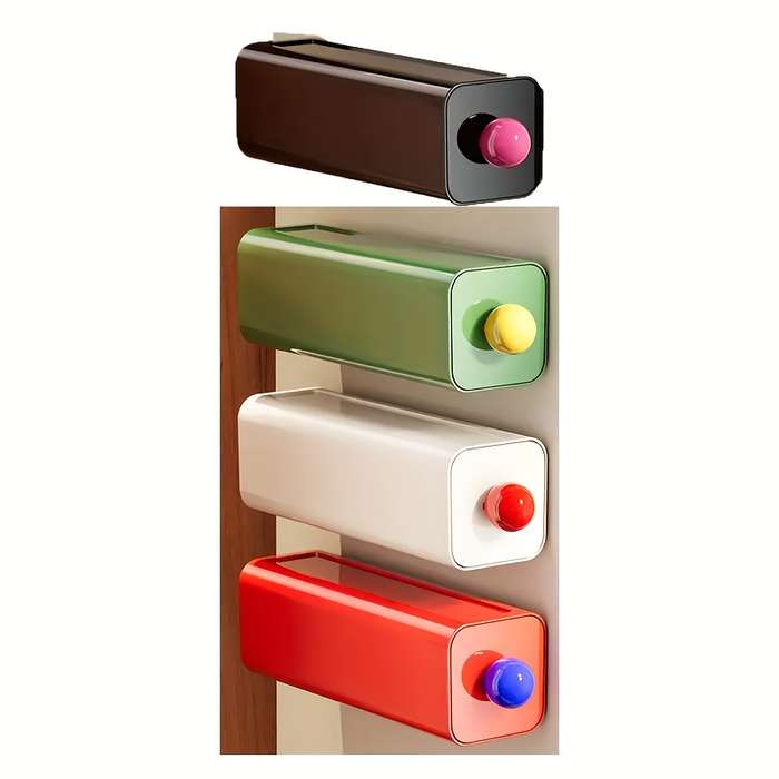 Storage And Organizationcolor 1 White  Add  1 Red  Add  1 Green  Add  1 Black