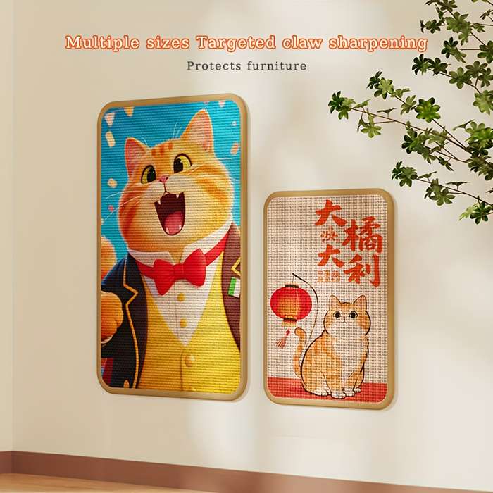 Pet Supplies Size 30 X 40Cm  11.81 X 15.75In Style Christmas Tree