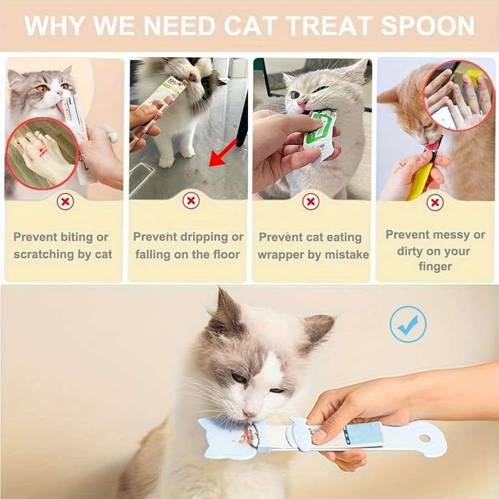 Pet Supplies Color Pink