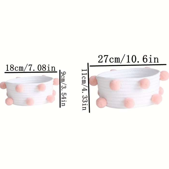 Storage And Organizationcolor Gray Add Light White Quantity 2Pcs