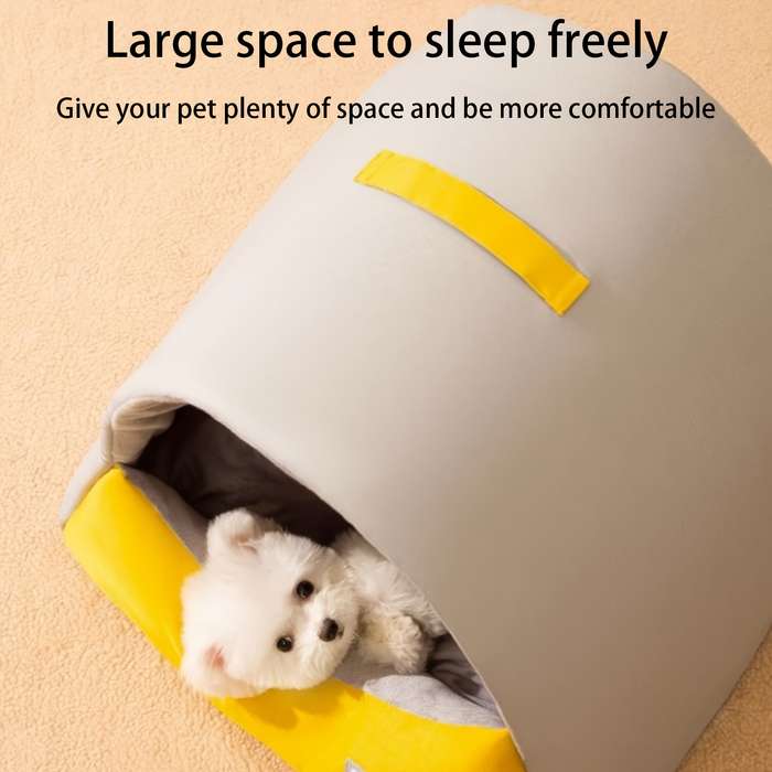 Pet supplies Model Model M Suitable For Cats Within 10 Catties