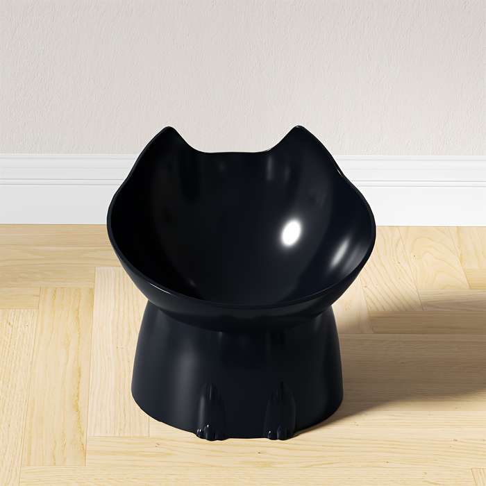 Pet Supplies Color Blue