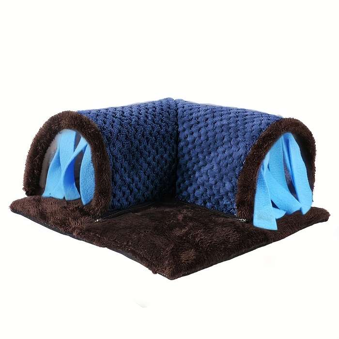 Pet supplies color Green Gray With Curtain  there Will Be Color Difference Due To Lighting Angle