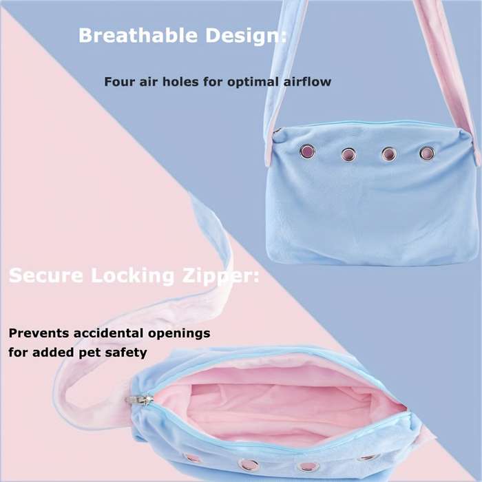 Pet Supplies Color Blue