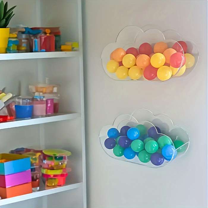 Storage And Organizationitems Toy Storage Box