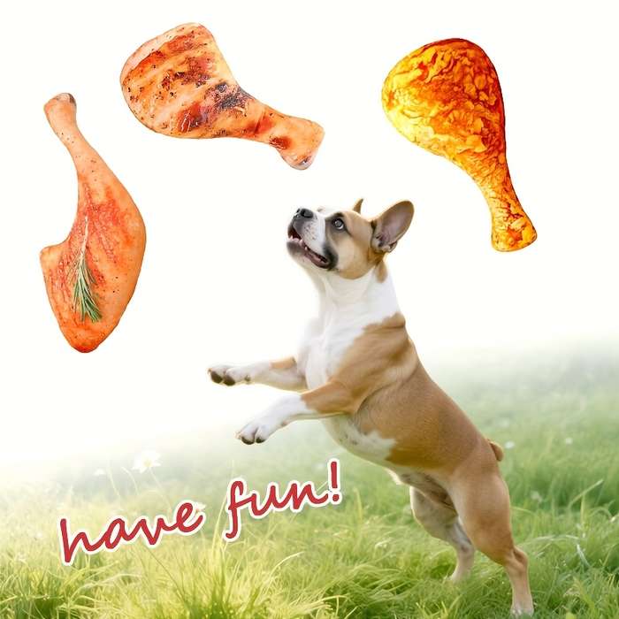 Pet Supplies Style Type A