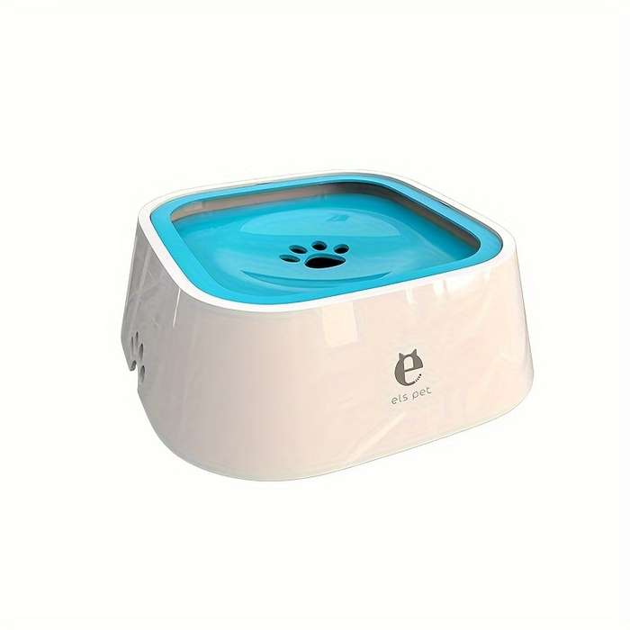 Pet Supplies Color Pink