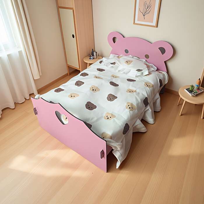 Pet Supplies Size S