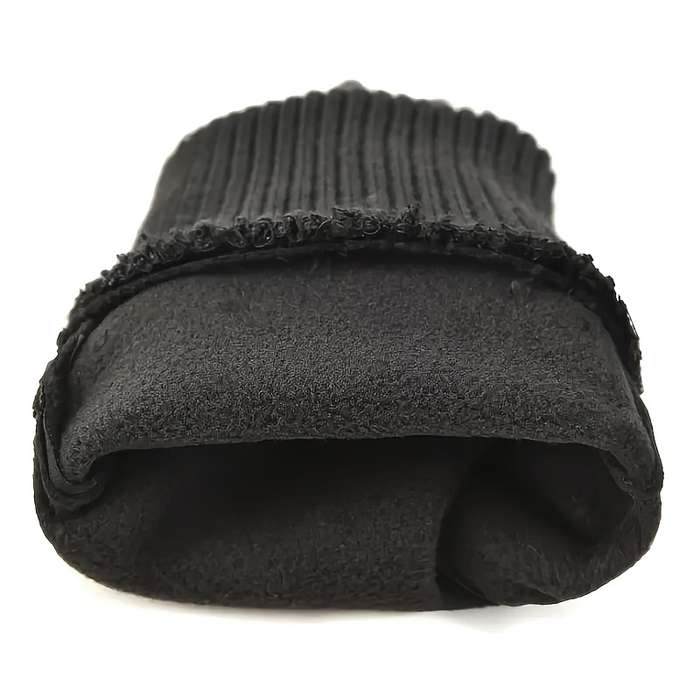 Winter Gloves Color Style 1