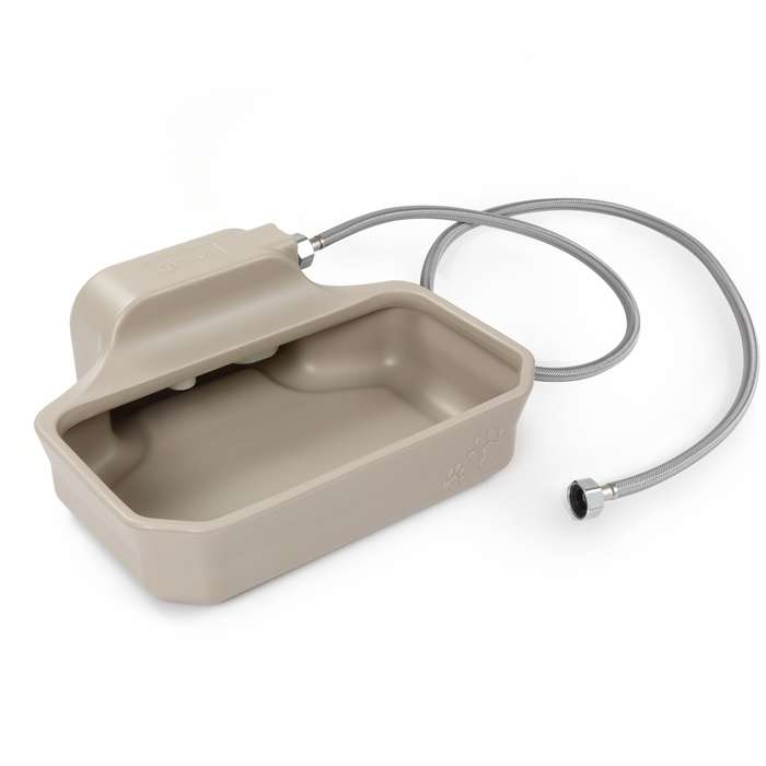 Pet Supplies Color Green
