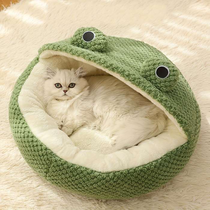 Pet supplies size M