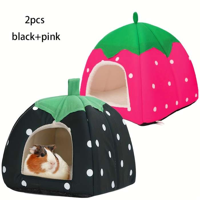 Pet supplies color Yellow  Add  Pink