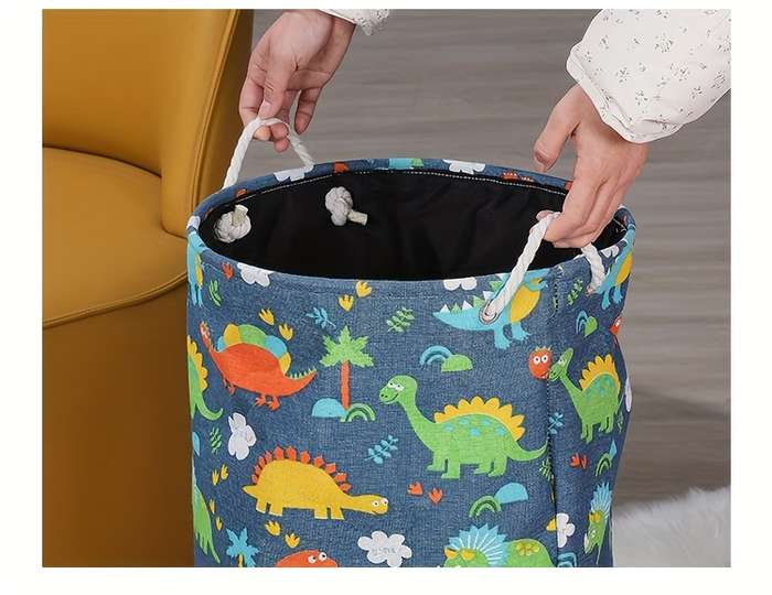 Storage And Organizationsize L