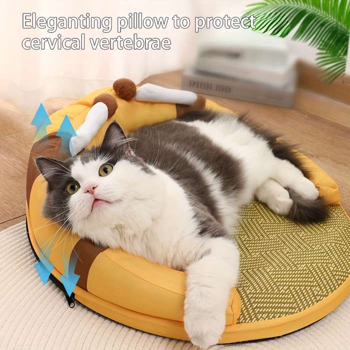 Pet supplies Items Style Five