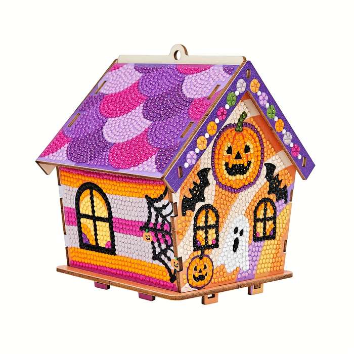 Building Toy Architectural Model Toy Set Model E41011K
