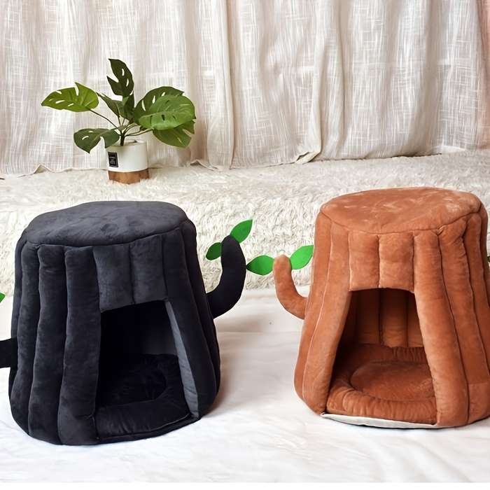 Pet Supplies Color Gray
