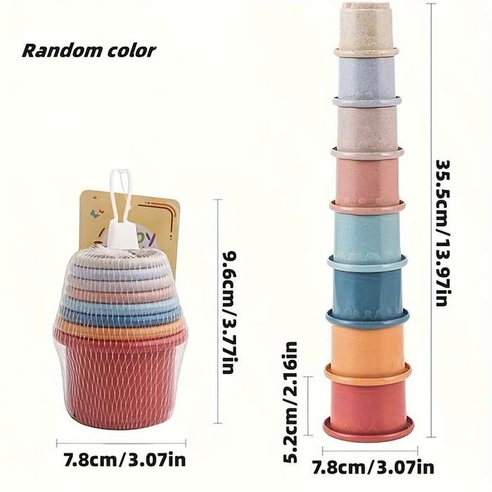 Pet Supplies Color 8 Pieces In Random Colors