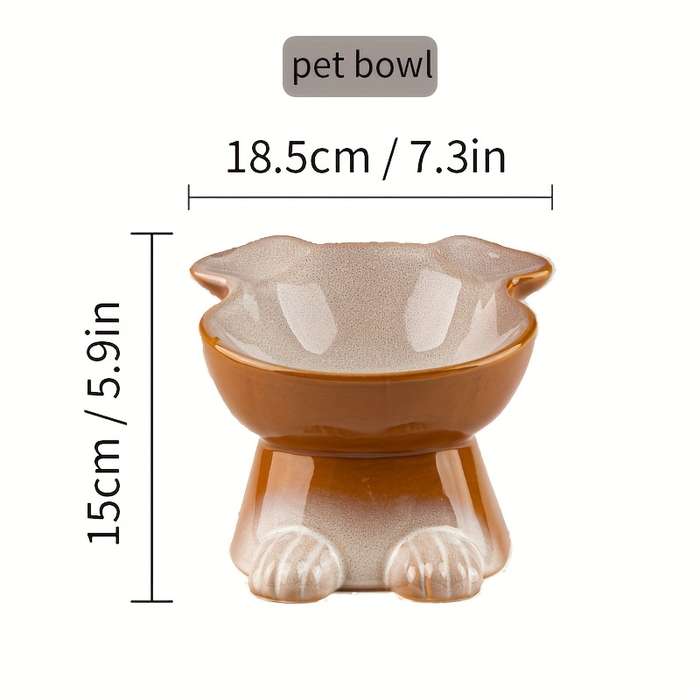 Pet Supplies Color Blue