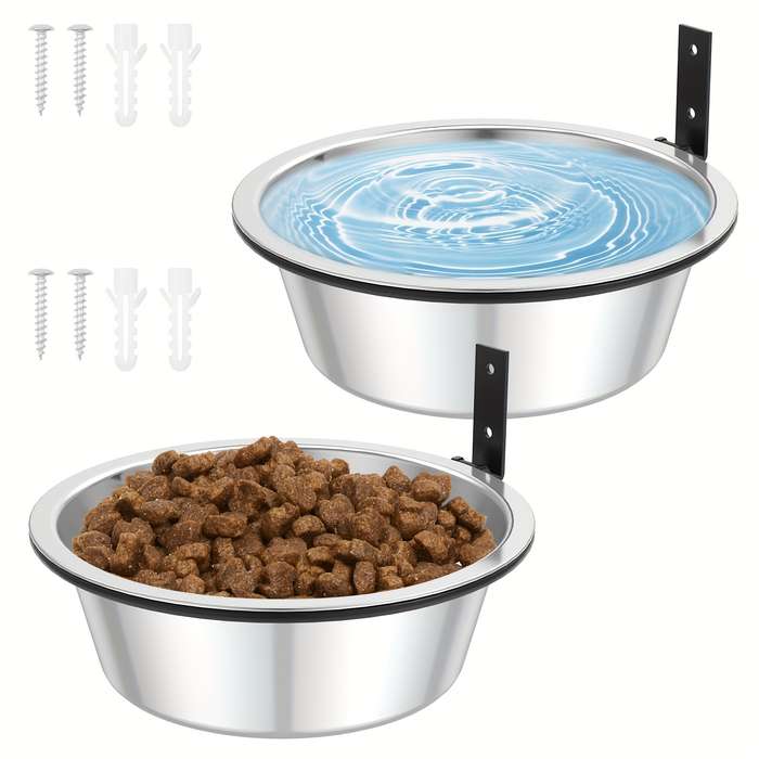 Pet supplies Quantity 2pcs
