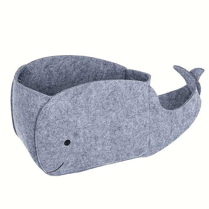 Storage And Organizationstyle Large Elephant