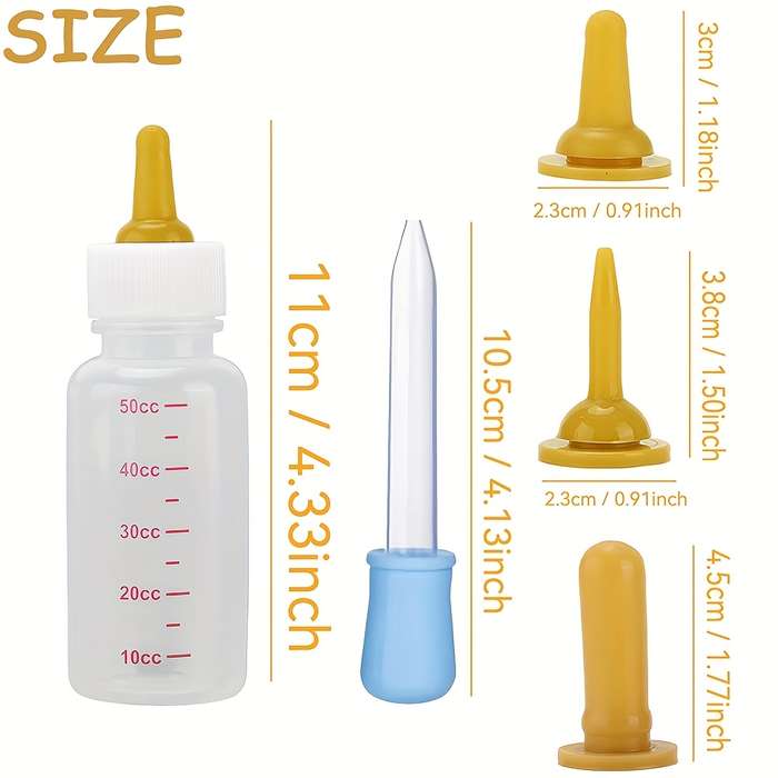 Pet Supplies Quantity 1 Set