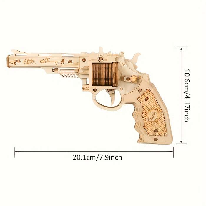 Toy Guns Quantity 1Pc