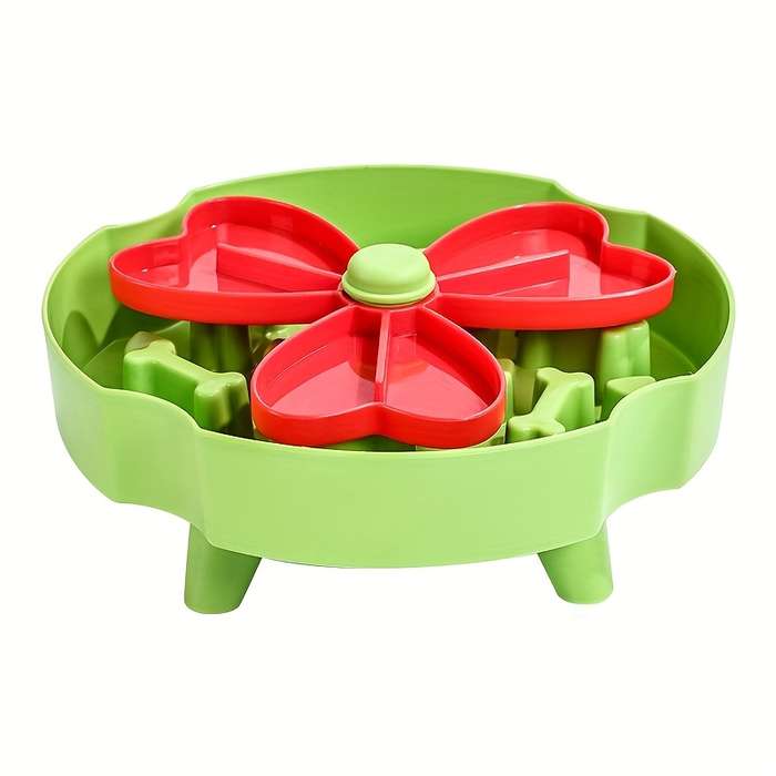 Pet Supplies Color Blue