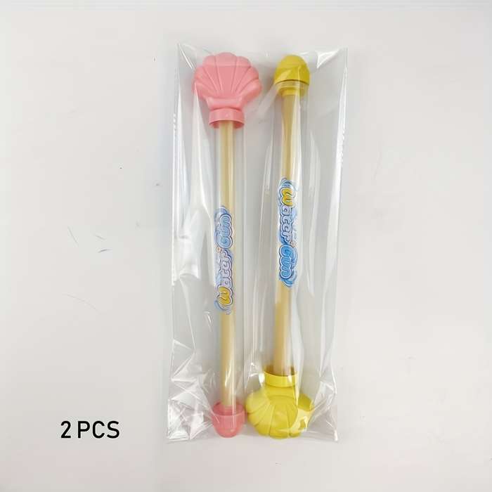 Toy Guns Quantity 1Pc