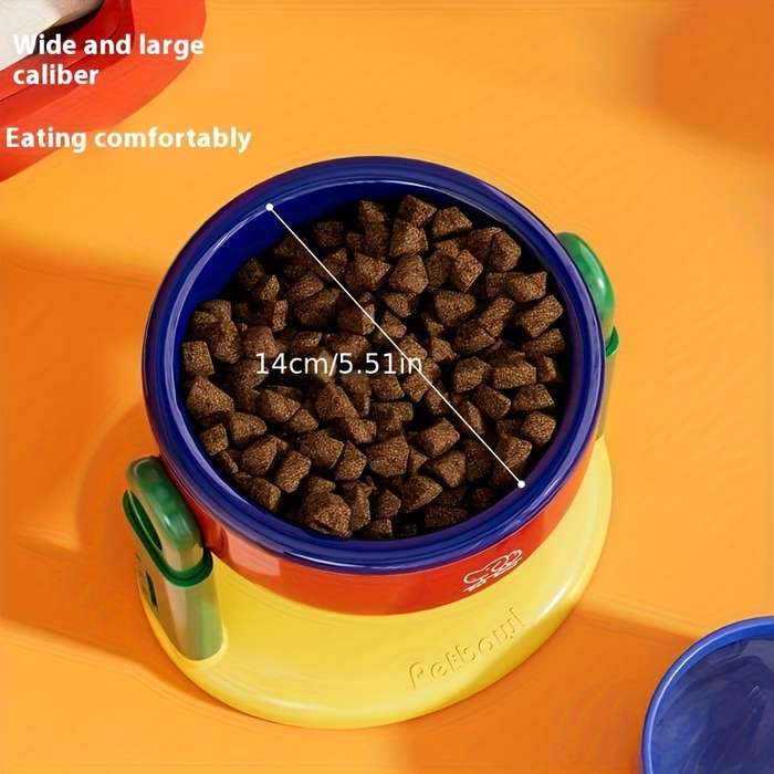 Pet Supplies Color Pink