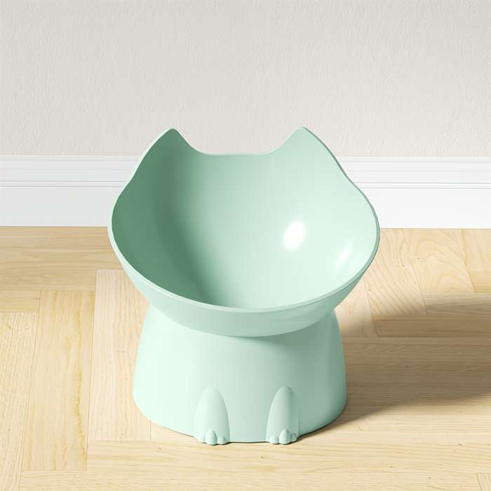 Pet Supplies Color Blue