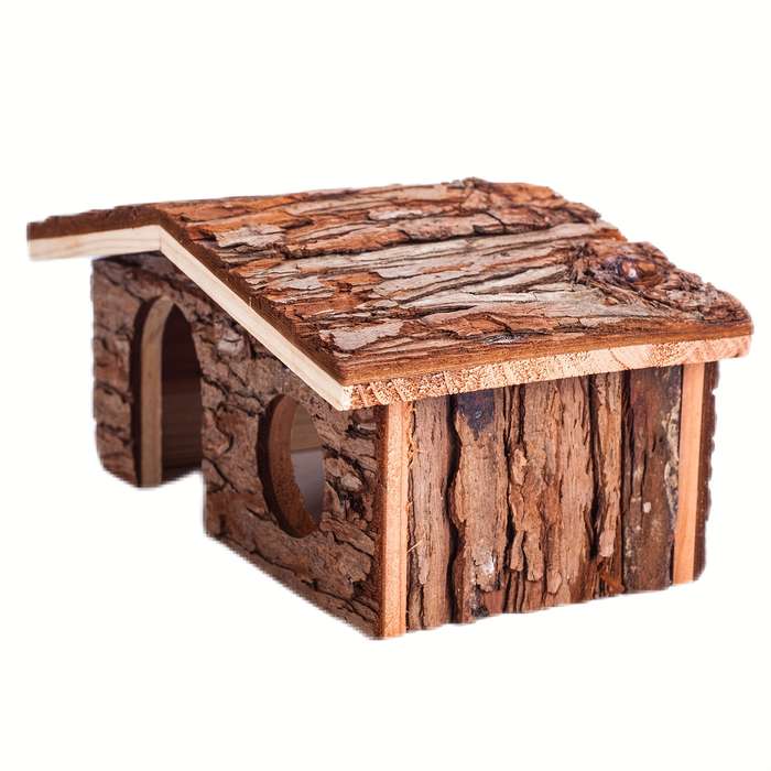 Pet supplies Model 8pcs Set